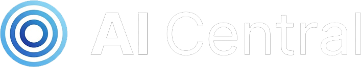 AppLineUp - Central