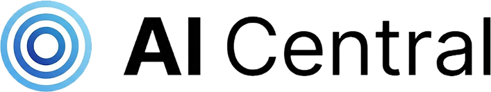 AppLineUp - Central